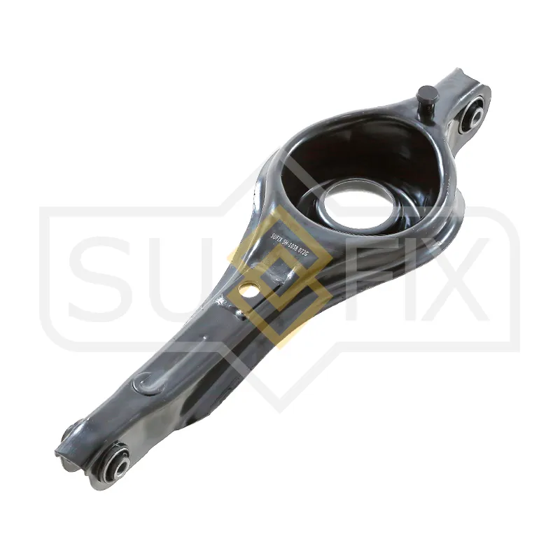 Рычаг подвески SUFIX SH1038