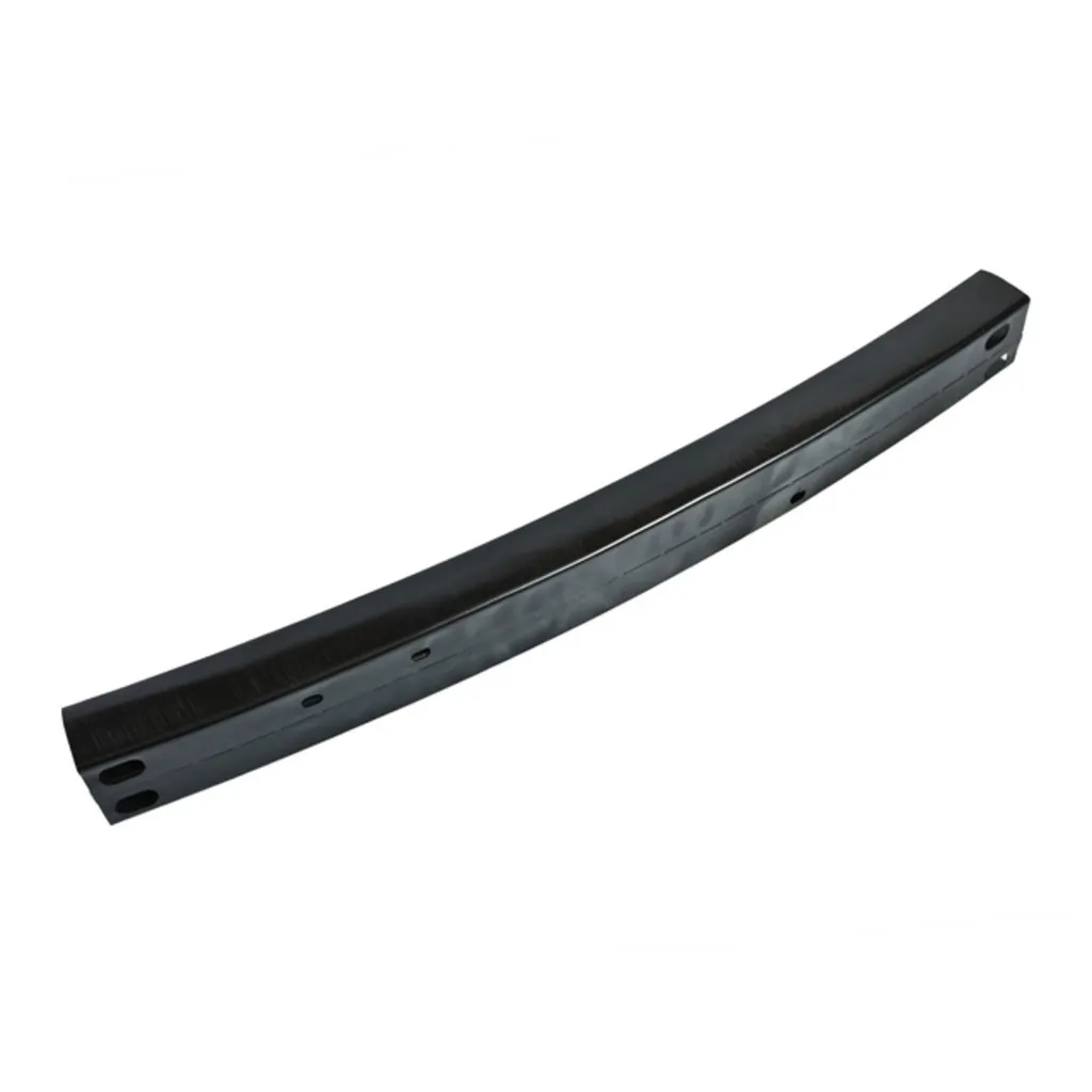Усилитель бампера передний ALMERA 2000-2006 GORDON NS2633B
