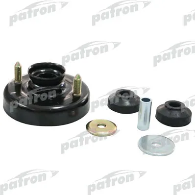 Опора амортизатора с подшипником HONDA: CR-V 97-01 PATRON PSE4548
