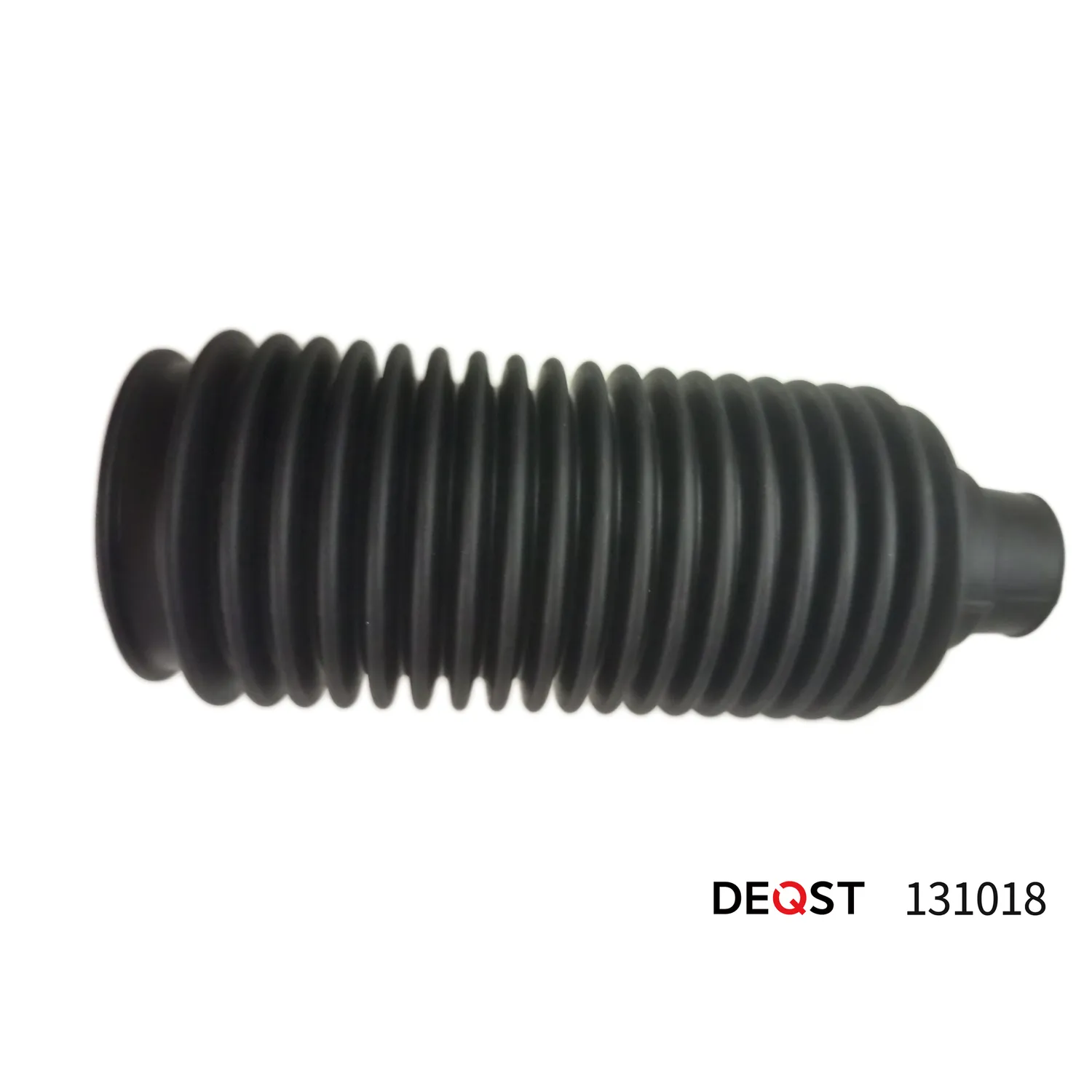 Пыльник рулевой рейки TOYOTA LAND CRUISER PRADO 90 96-02 DEQST 131018