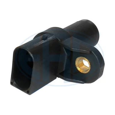 Датчик положения распределительного вала