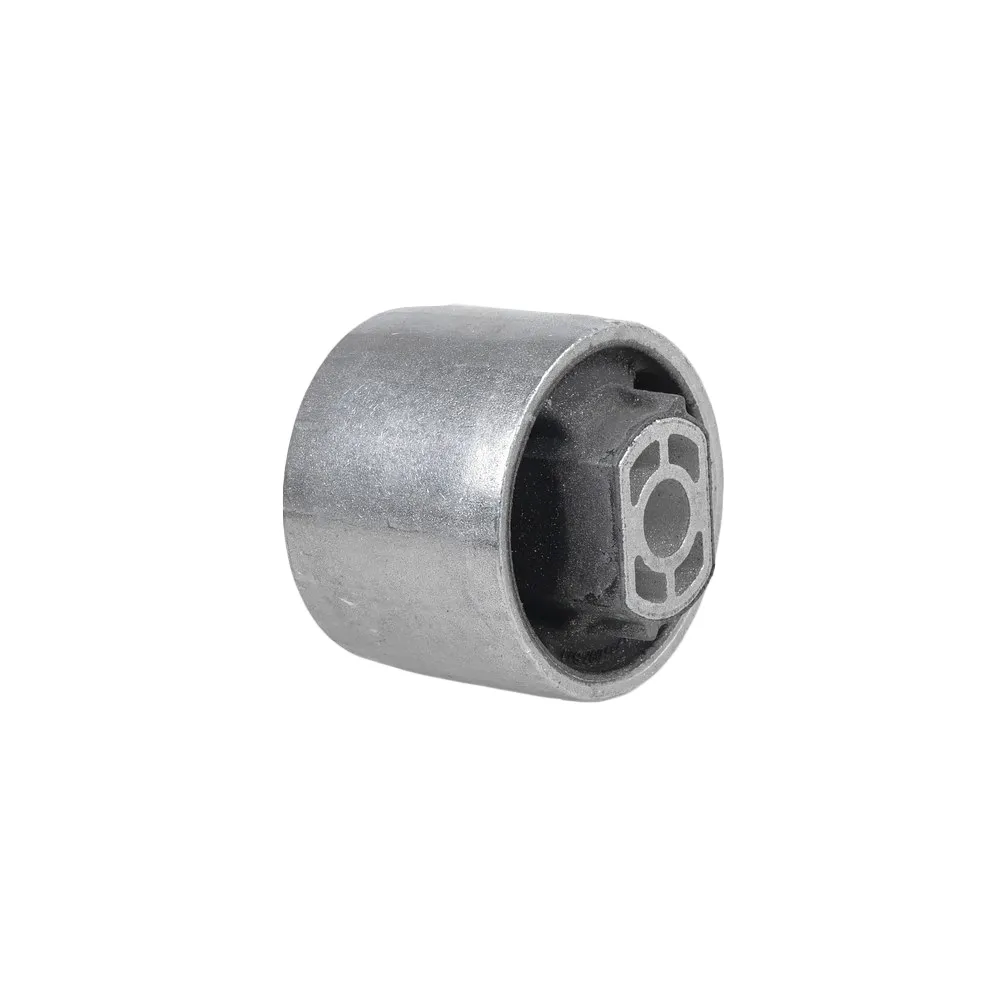 Резиновая подушка VAG 5Q0505541A
