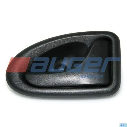 Дверная ручка IVECO новый номер AUGER 66319