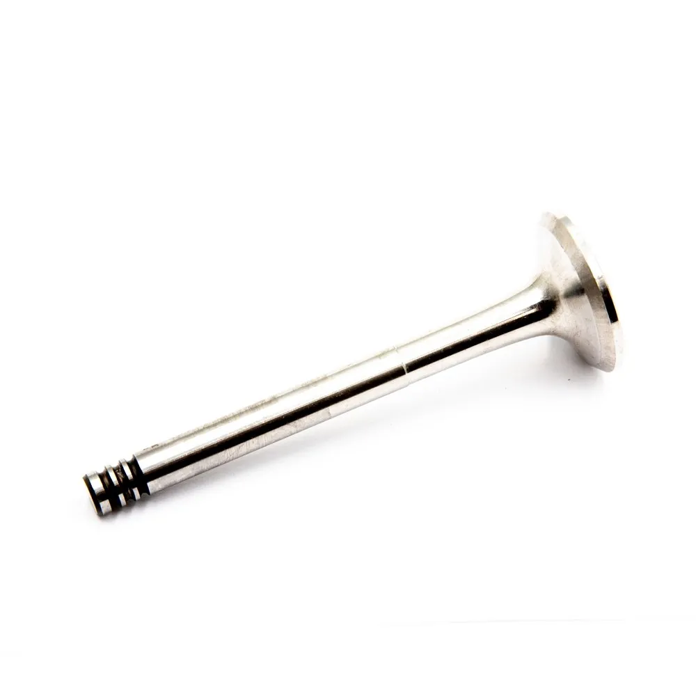 Клапан выпускной VAG 100(C4)/A6(C4)/VW Crafter 30-50 2,5TDI KNECHT/MAHLE 029 VA 30499 000