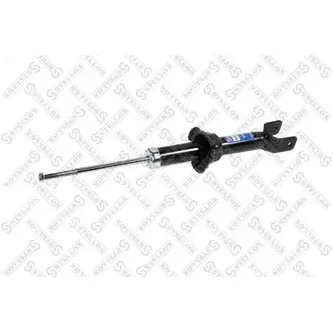 Амортизатор задний газовый Honda Civic 1.4-1.8/2.0TD 95> STELLOX 3213-0071-SX