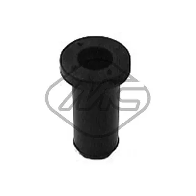 Втулка FIAT PANDA METALCAUCHO 45019