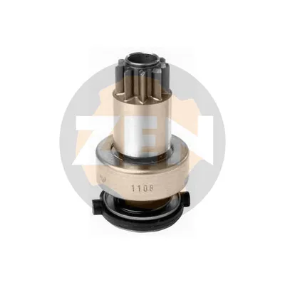Бендикс стартера ERA ZN1108