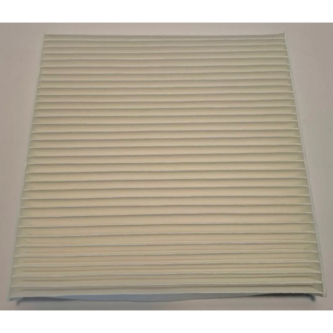 Фильтр салонный, Уценка GEELY Coolray (SX-11) GEELY 8025530000-N0 Уценка
