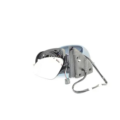 Боковое зеркало l JETTA 04-10 BSG BSG 90-900-040