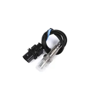 Лямбда-зонд BMW E87/E90/E60/E63/E65 2.0i/4.0i/5.0i 05> STELLOX 20-00126-SX