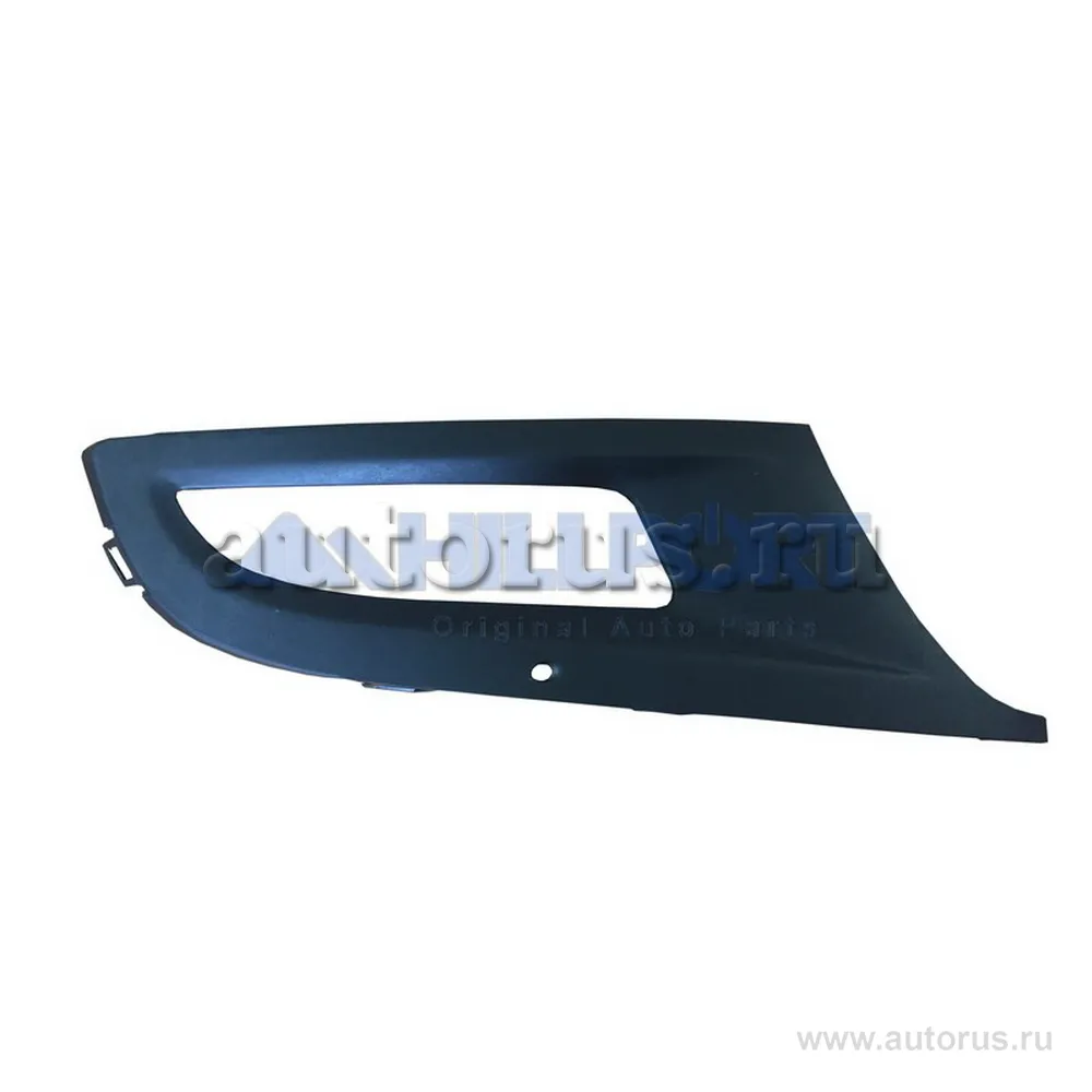 Накладка HILLPORT VHP4204L