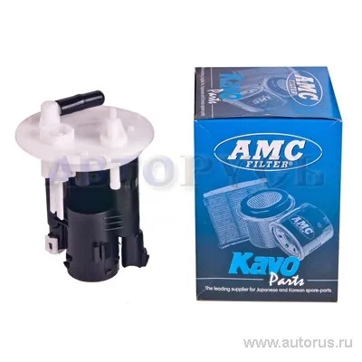 Фильтр топливный AMC MF-4679 в сборе