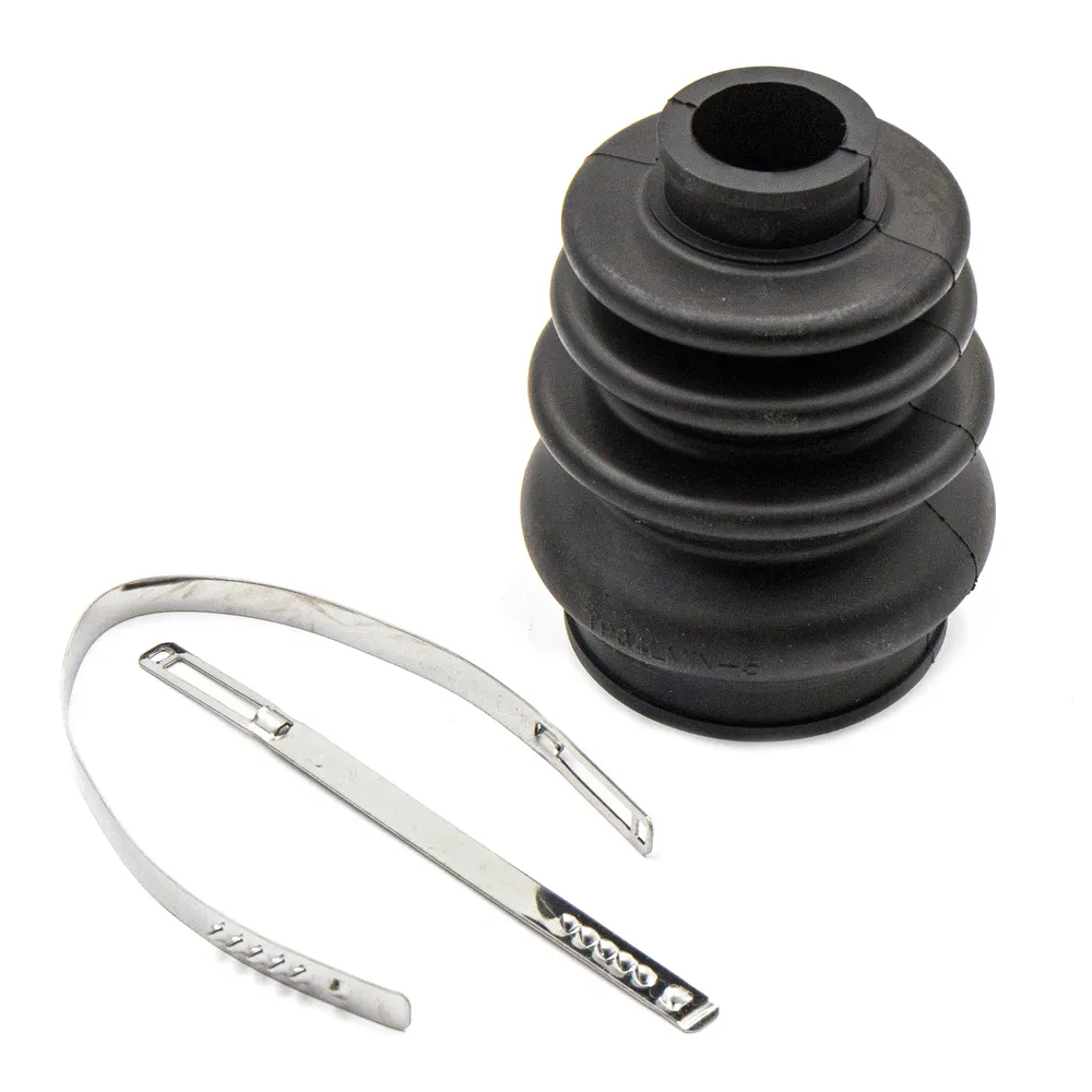 Пыльник ШРУСа внутреннего (компл.) GM Aveo/Lacetti/Nubira/Kalos PARTS-MALL PXCWC-104