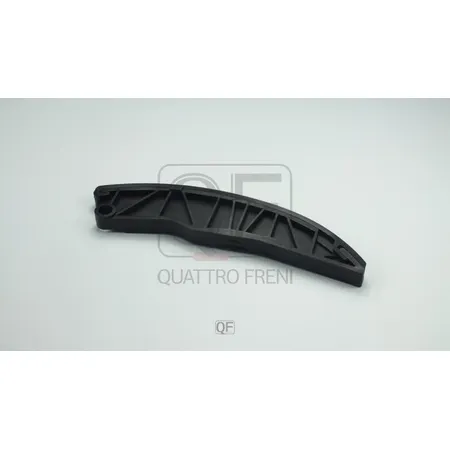 Успокоитель цепи ГРМ, QUATTRO FRENI QF43A00022