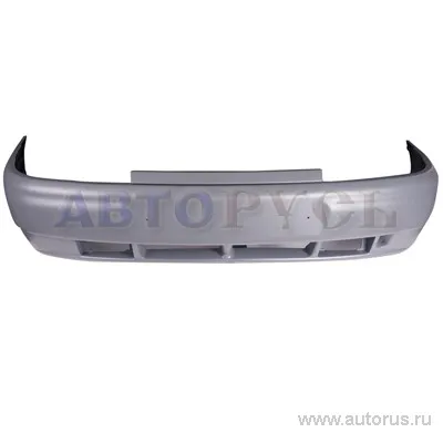 Бампер ВАЗ 2110-12 передний усиленный LADA 21110-2803012-31