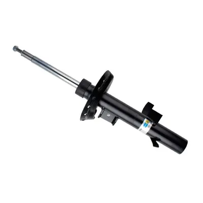 Амортизатор подвески Land Rover Freelander 2 VL B4 BILSTEIN 22246554