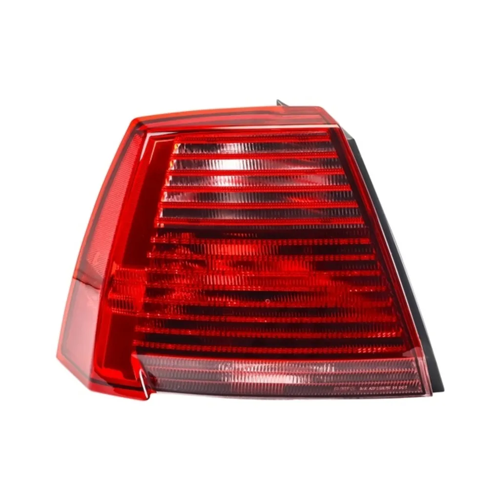 Фонарь задний левый Америка GALANT 2004-2008 21419A3LU