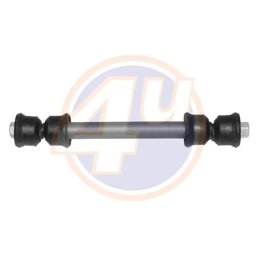 ТЯГА СТАБ ПЕРЕДН CAD ESCALADE 99-06 4U FRF04066