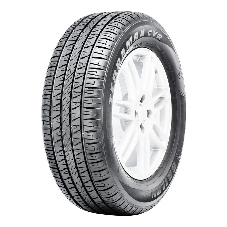 Шина R15 225/75 SAILUN Terramax CVR 102S лето 3220006614