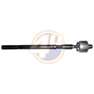 Тяга рулевая REN MEGANE 96-99 (TRW) 4U RN-E-00893