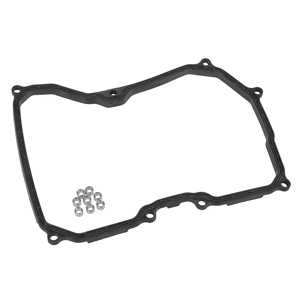 Прокладка поддона АКПП MINI Cooper GANZ GIE11531