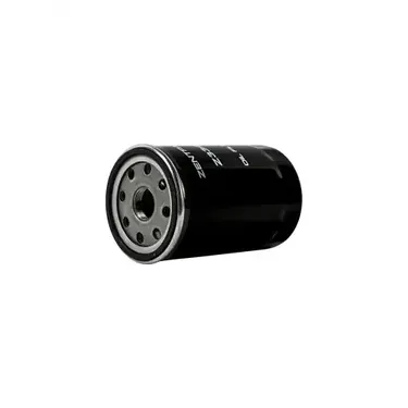 Фильтр масляный h170.5 d110 m30x2 by-pass MAN M90/G90/L2000 ZENTPARTS Z33422_ZNT
