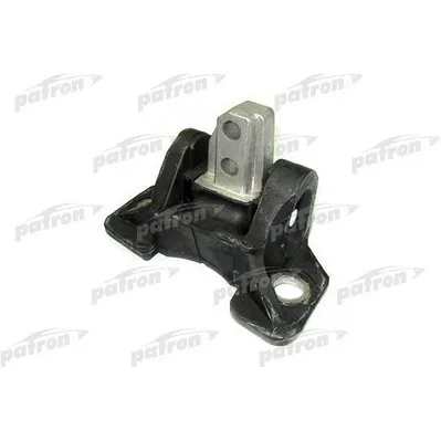 Опора двигателя VOLVO 850 2.0T/2.3T/2.5 20V 91-96 PATRON pse3530