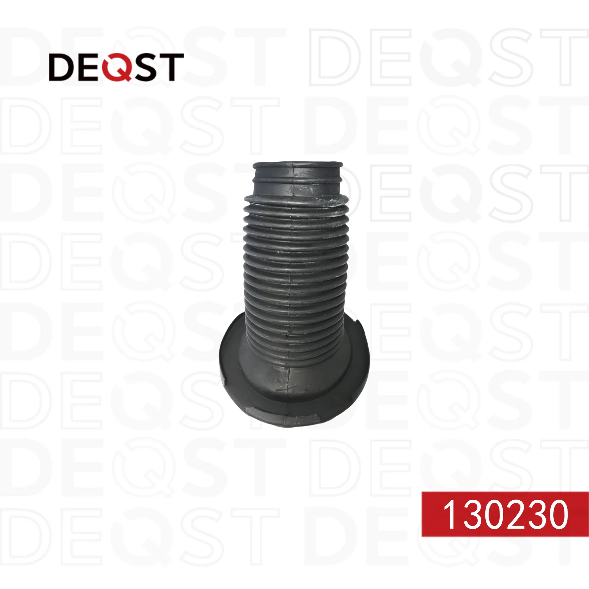 Пыльник DEQST 130230