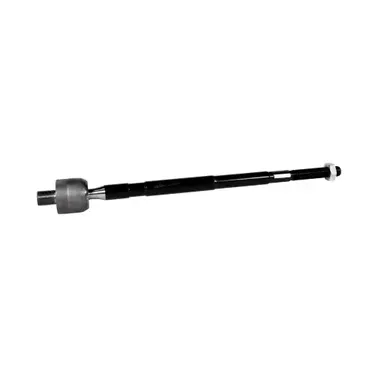 Тяга рулевая Mitsubishi Lancer 00> ZENTPARTS Z28510_ZNT