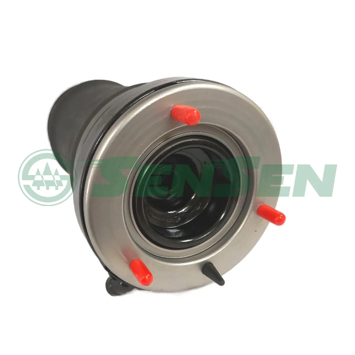 Пневмобаллон подвески передний правый X5 E53 2000-2006 SENSEN SAR035