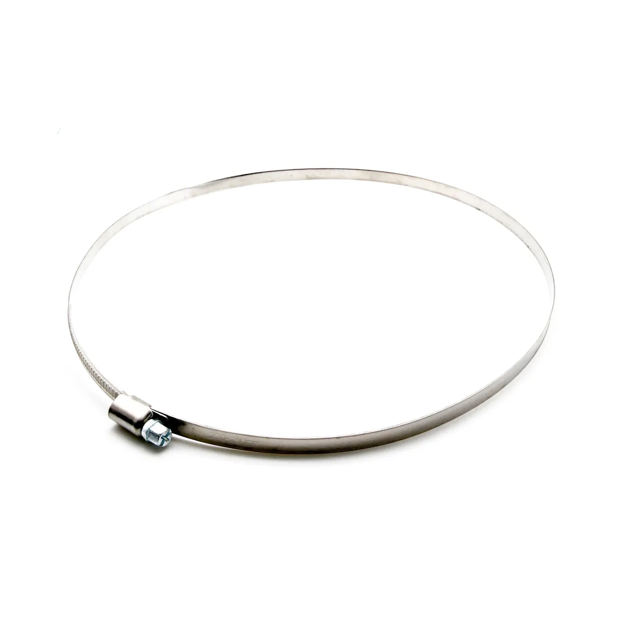 Экофикс 230-250 мм/9 W2 МИР ХОМУТОВ H230-250ECO42