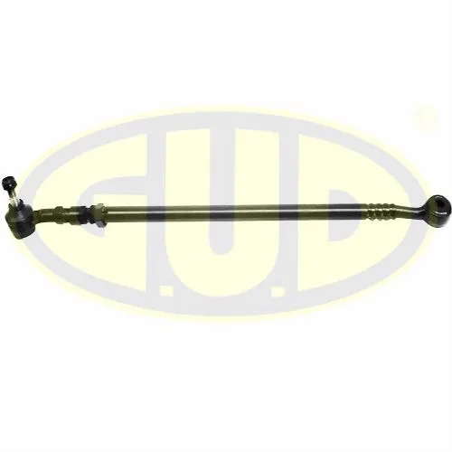 ТЯГА РУЛЕВ В СБОРЕ AUDI 100/A6 C4 QUATTRO 93-97 L G.U.D GSP121024