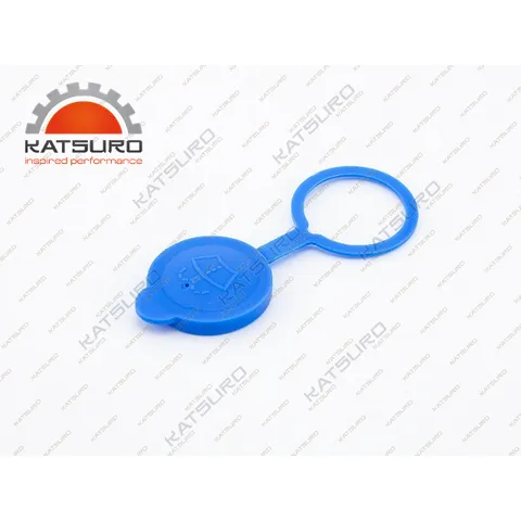 Крышка бачка омывателя KATSURO KAT538TM