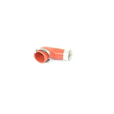 Шланг турбонагнетателя CADDY-PASSAT 05- BSG BSG 90-720-134
