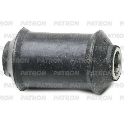 Сайлентблок рычага подвески CHRYSLER: PT CRUISER (PT) 06.00-12.10 (c.п. детали PATRON PSE10852
