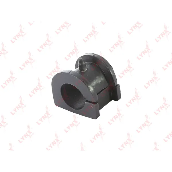 Втулка переднего стабилизатора (D 26mm) LYNXauto C8480