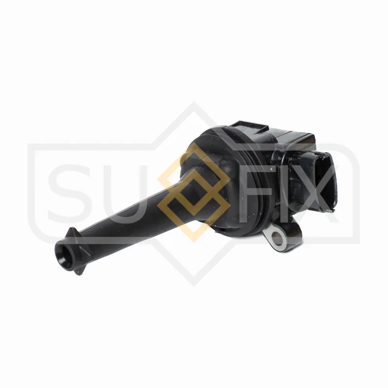 Катушка зажигания SUFIX FC-2196