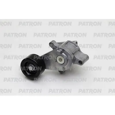 Натяжитель приводного ремня TOYOTA Hiace Hilux Tacoma 2.7 07-13 PATRON PT52327