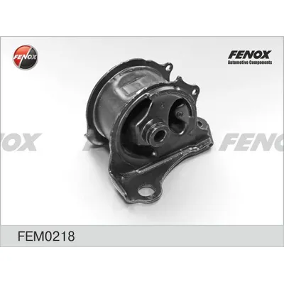 ОПОРА ДВИГАТЕЛЯ HONDA Civic EJ9, EK1, EK3, EK4 1.41,1.5i,1.6VTI 95-01