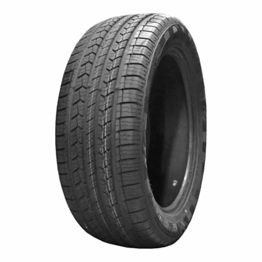 Шина R20 255/55 DoubleStar SUV LANDRIDER DS01 110V лето 1PP02555520E3PABDA