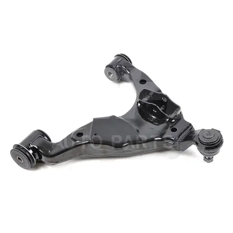 Рычаг подвески SH-05174 (48068-60010) нижний SH AUTO PARTS SH05174