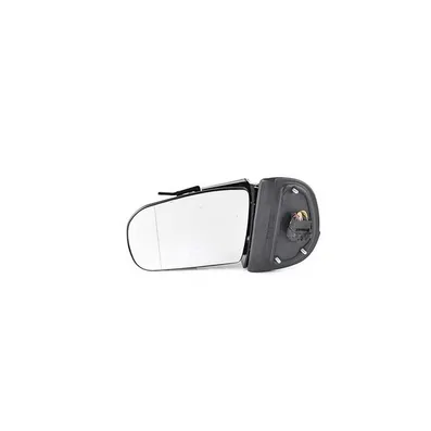 Зеркало l 210 1999-2002 BSG BSG 60-900-051