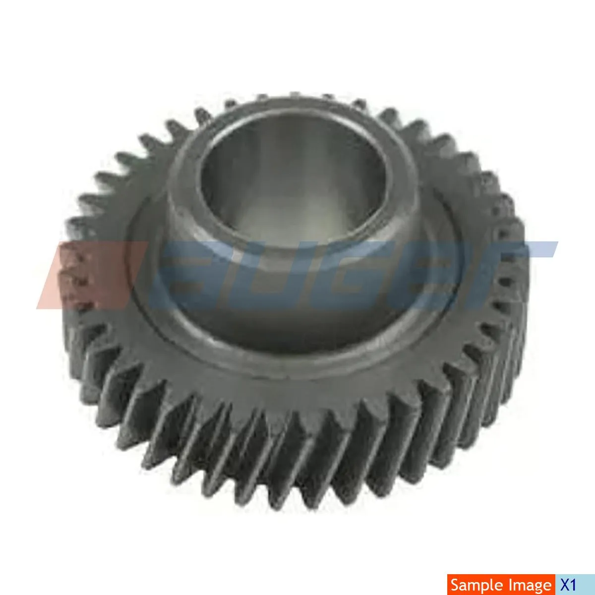 Шестерня привода компрессора For Knorr-Bremse LK4941,LP4965,LP4964 Scania 4-Series,P G R T-Series AUGER 89487