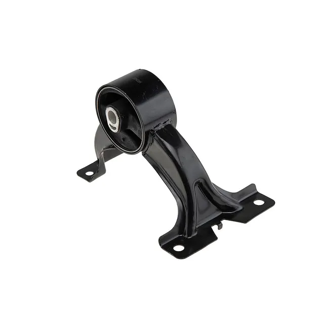 Подушка двигателя задняя Grand Caravan 2011-2017 Avenger 2011-2014 Journey 2011-2017 3.6L NTY ZPSCH097
