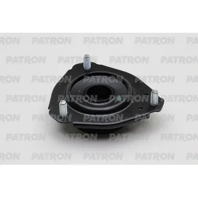 Опора амортизатора переднего TOYOTA CALDINA CT196/ET196/CT197 92-02 PATRON PSE4571