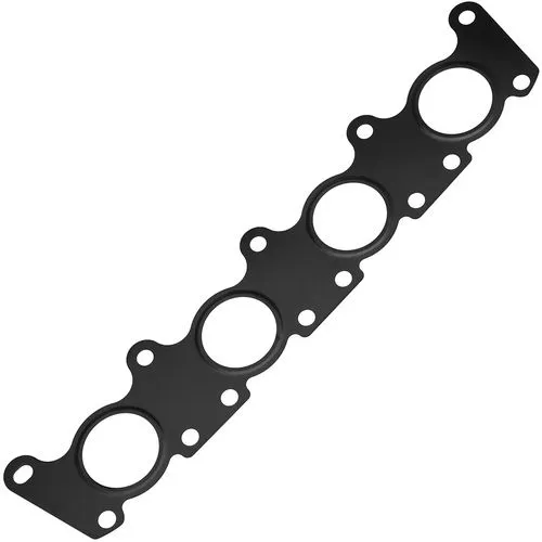Прокладка коллектора VAG 1.8 T 20V ВЫПУСК (AEB,ADR,AFY ) 95- ZIKMAR Z19513R