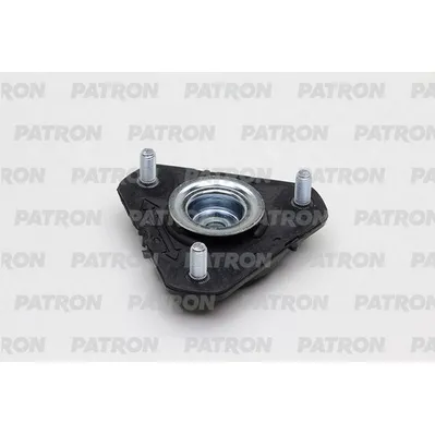 Опора амортизатора переднего HONDA CIVIC FK 06- PATRON PSE4304