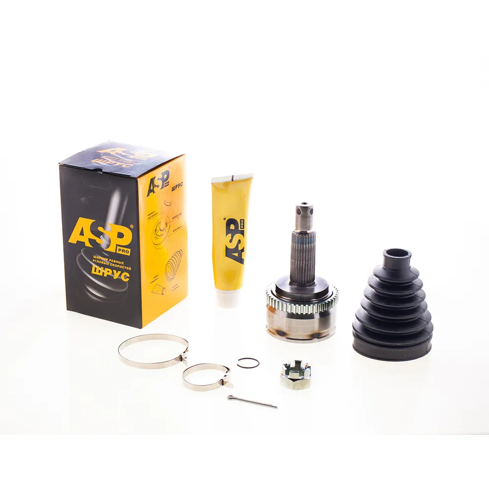 ШРУС наружный KIA Ceed/HYUNDAI i30 ASP CV340223