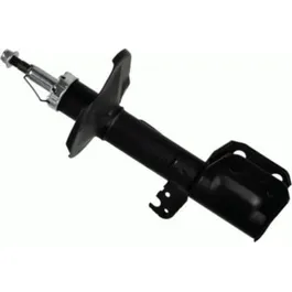 Амортизатор передний L TOYOTA Avensis II 03-08 SACHS 317 121