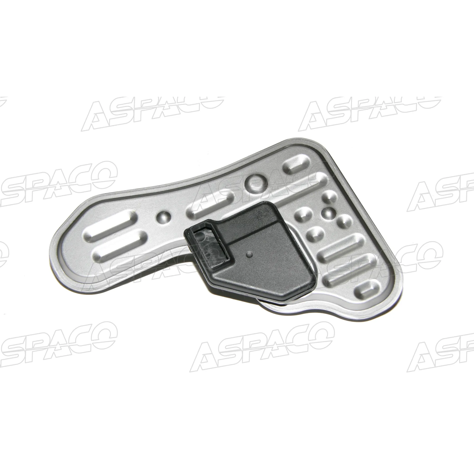 Фильтр акпп AL4/DP0 (AL8, DP2/DP8)/PEUGEOT 406/407/408/806/807/5008/206/207/208/306/307/308 /CITROEN ASPACO AP467106